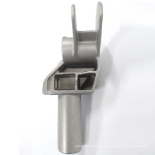 Alloy Medical Casting Parts